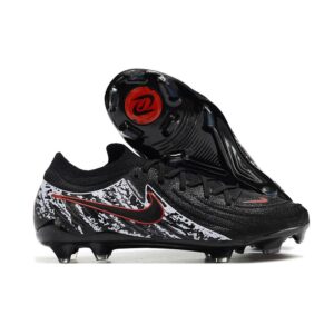 b765355b.jpg Nike Phantom Luna Elite NU