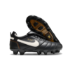 Nike Tiempo Legend R10 Elite FG