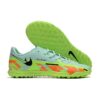 Nike Phantom GT2 Club TF