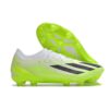 Adidas X CRAZYFAST MESSI.1 FG
