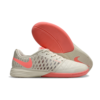 Nike Lunar Gato II IC
