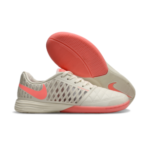 b7d02c30.png Nike Lunar Gato II IC