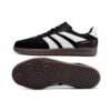 Adidas PREDATOR 24 LEAGUE LOW BOOTS