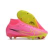 Nike Air Zoom Mercurial Superfly IX Elite SG