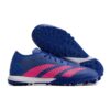 Adidas PREDATOR ACCURACY.3 TF LOW