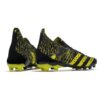 ADIDAS PREDATOR FREAK.1 AG