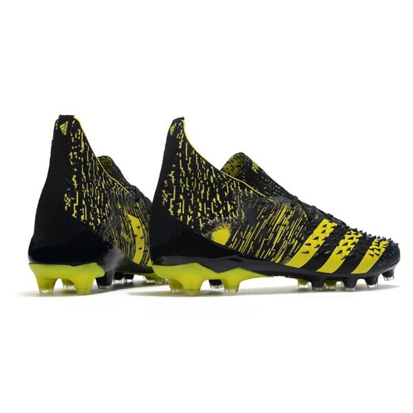 ADIDAS PREDATOR FREAK.1 AG