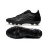 COPA SENSE.1 AG