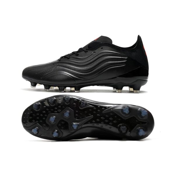 COPA SENSE.1 AG