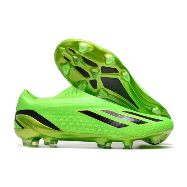 adidas X SPEEDPORTAL+ FG