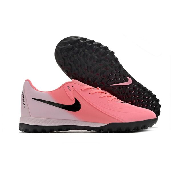 Nike Luna Phantom GX
