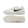 Nike Tiempo Legend X PRO TF