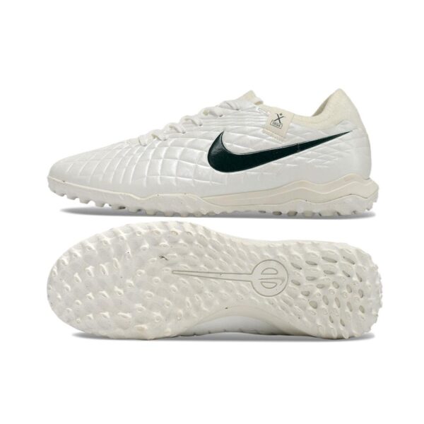 Nike Tiempo Legend X PRO TF