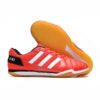 adidas Top Sala IC