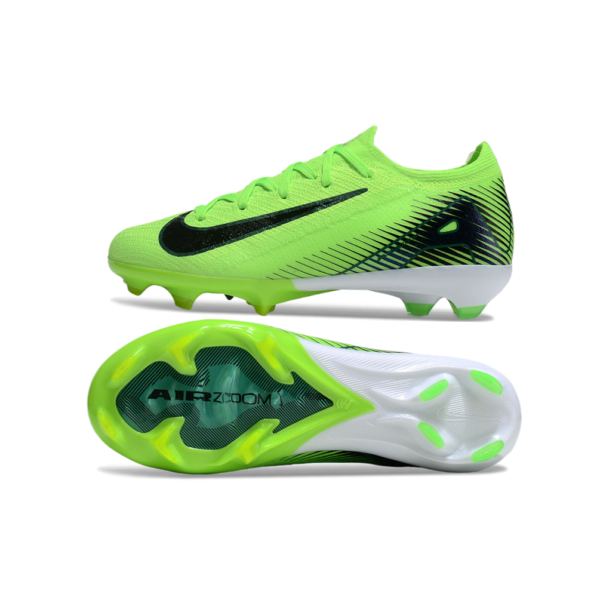 Nike AIR Zoom Mercurial Vapor 16 Elite XXV FG