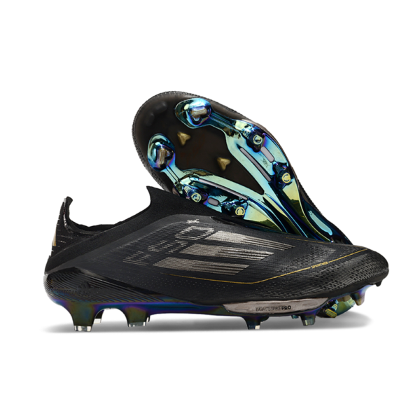 Adidas F50 FG
