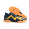 Puma Future X Powercat Tokyo Match TF