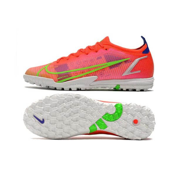 Nike Vapor 14 Elite TF