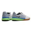Nike Lunar Gato II IC