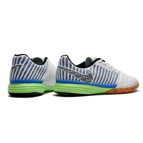 Nike Lunar Gato II IC