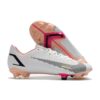 Nike Mercurial Vapor 14 Academy FG/MG