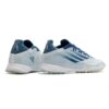 adidas X SPEEDFLOW.1 IC