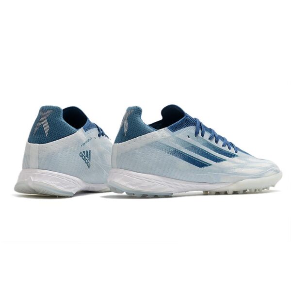 adidas X SPEEDFLOW.1 IC
