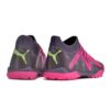 Puma Future X Powercat Tokyo Match TF
