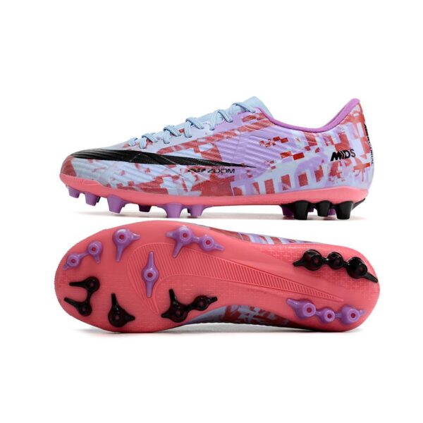 Nike Mercurial Vapor XV Academy TF