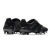 adidas Predator accelerator FG
