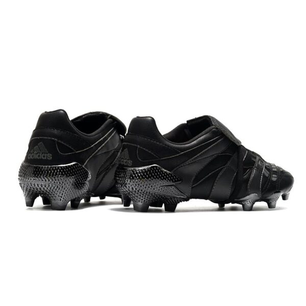 adidas Predator accelerator FG