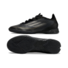 Adidas F50 PRO IC