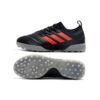 adidas Copa 20.1 TF