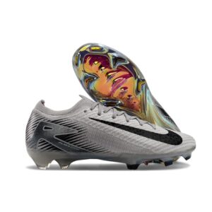 b96bb83c.jpg Nike AIR Zoom Mercurial Vapor 16 Elite XXV FG