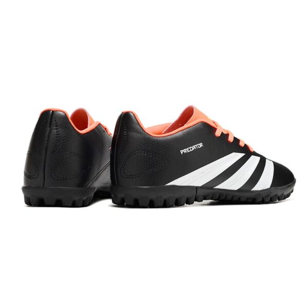 Adidas PREDATOR CLUB TF