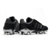 adidas COPA MUNDIAL 21 FG