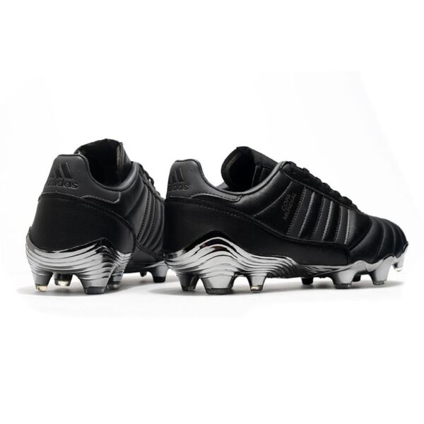 adidas COPA MUNDIAL 21 FG