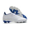 adidas COPA SENSE.1 AG