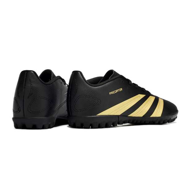 Adidas PREDATOR CLUB TF