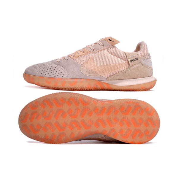 Nike Streetgato