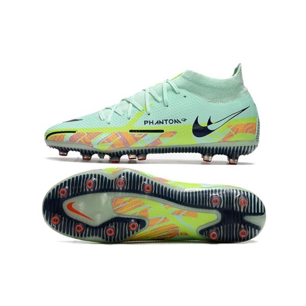 Nike Phantom GT Elite Dynamic Fit AG-PRO