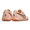 Nike Legend 10 Academy IC