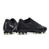 Nike Air Zoom Mercurial Vapor XV Elite AG