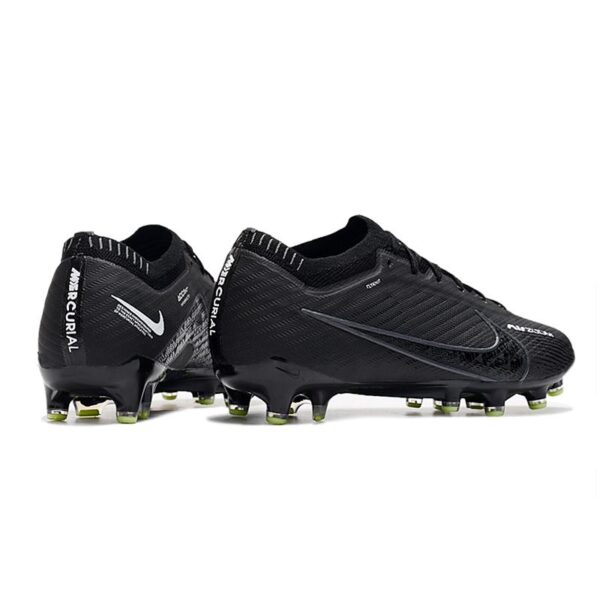 Nike Air Zoom Mercurial Vapor XV Elite AG