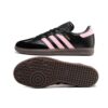 Adidas SAMBA MESSI INDOOR
