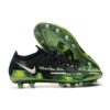 Nike Phantom GT Elite AG-PRO