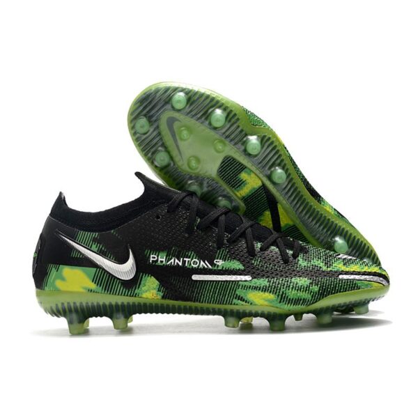 Nike Phantom GT Elite AG-PRO