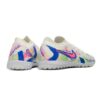 Nike Luna Phantom GX