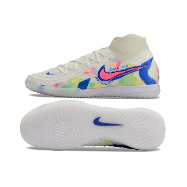 Nike Phantom Luna Elite NU IC