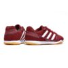 adidas Top Sala IC